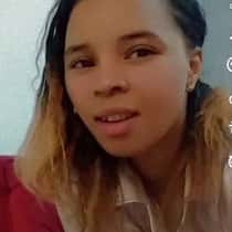 kwe cla
