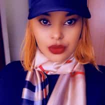 salma
