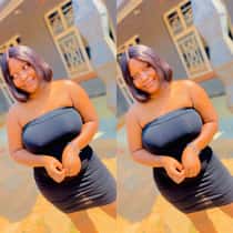Sheila Mutale
