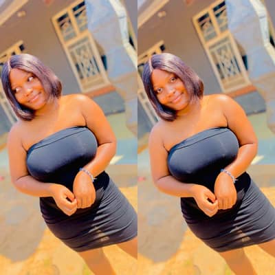 Sheila Mutale