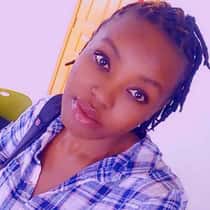 cheny