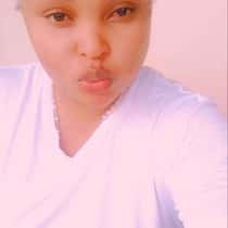 maureen