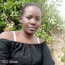 Trizah