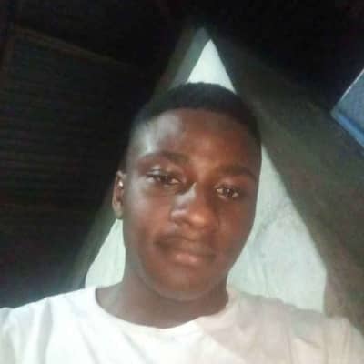 Collins