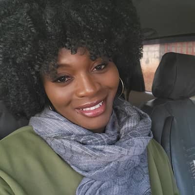 Ngwe