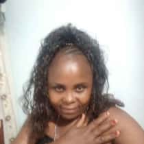 anny