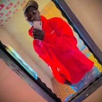 king billion