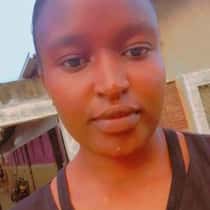 marsha