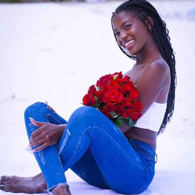 Ndanu