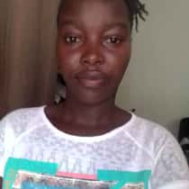 Brenda