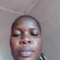 sarah kabesa