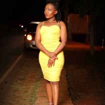 Annette
