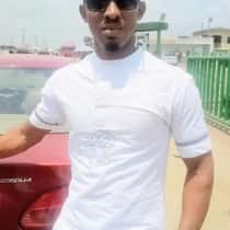 ifeanyichukwu
