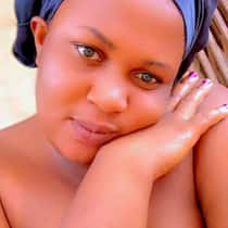 Amina