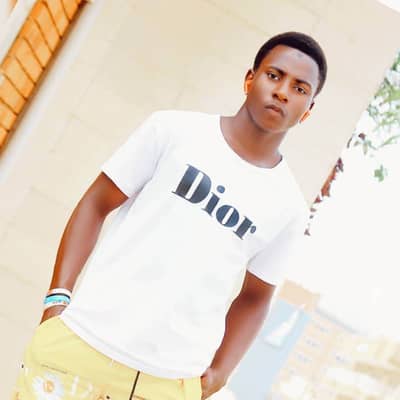 kur
