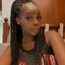 Kendy
