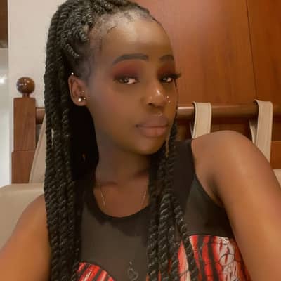 Kendy