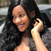 Christiana Adoma