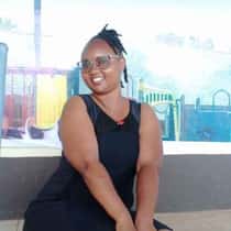 Nicy