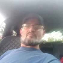 mattyj