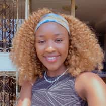 Aisha