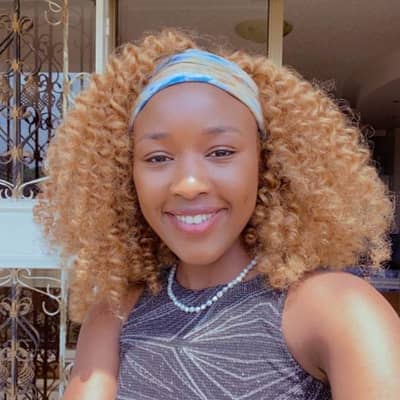 Aisha