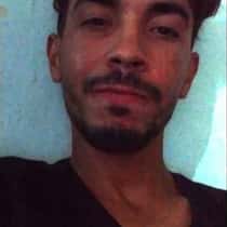 Alaa