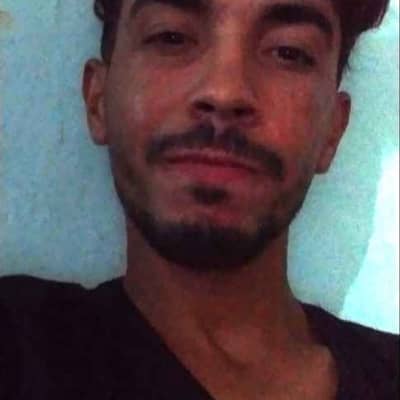 Alaa