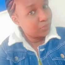 Ruth
