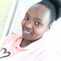 Faith Gichane