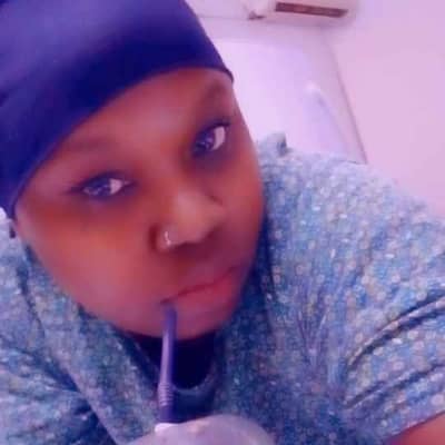 Shani