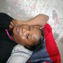 Mirian