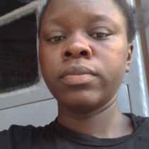 Sharon