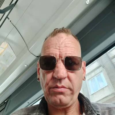 stijn
