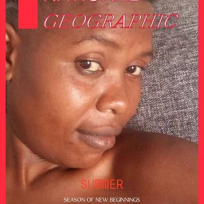 eklia mulenga