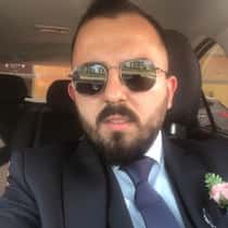 emreavc