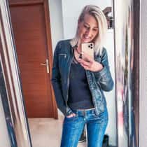 Jenny