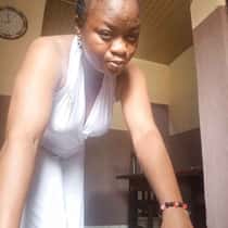 Jenny