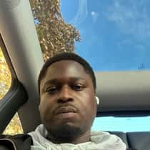 Jaymoney20