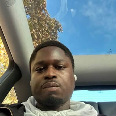 Jaymoney20
