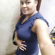 Nancy