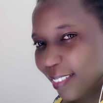 bellah