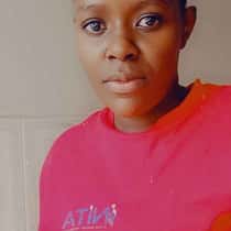 mariam