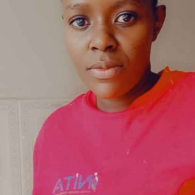 mariam