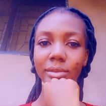Yoland