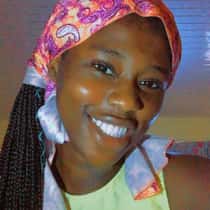 benedicta