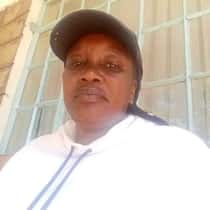 Thelma