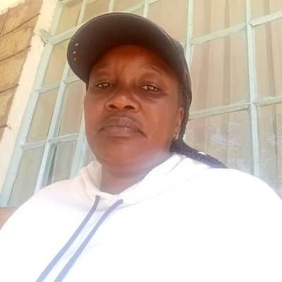 Thelma