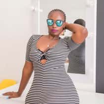careen
