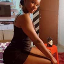 ria baby